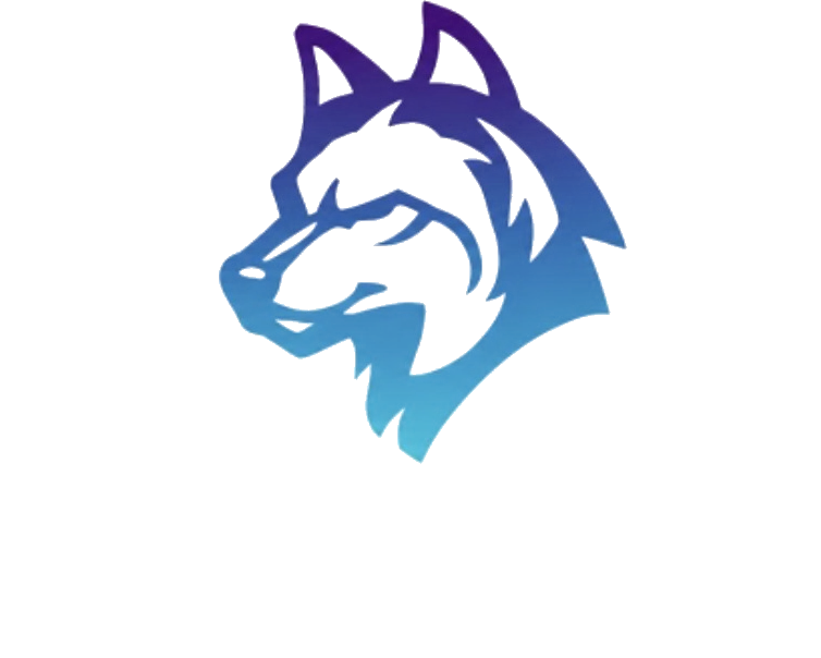 Wolf Peptides