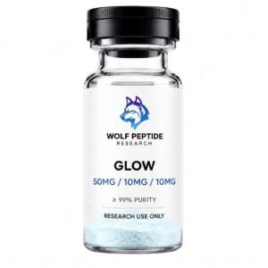 GLOW