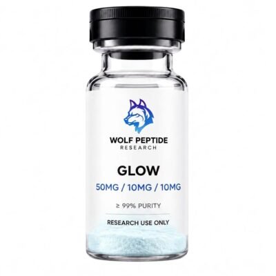 GLOW