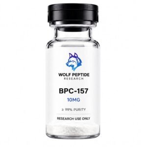 BPC-157 10MG