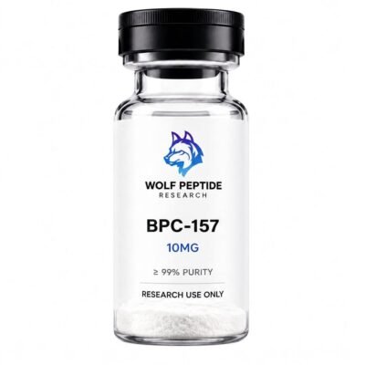 Bepecin 157- 10MG