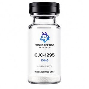 CJC-1295 10MG