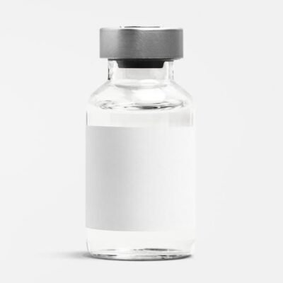 5-AMINO-1MQ 50MG