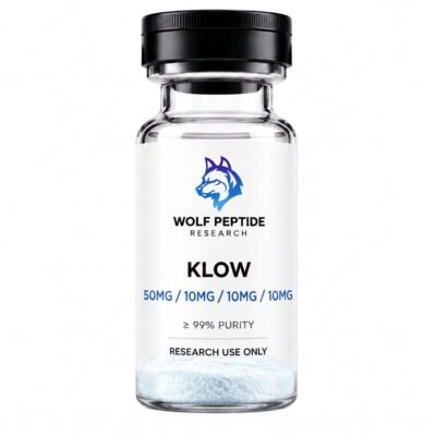 KLOW