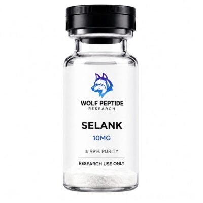 SELANK 10MG