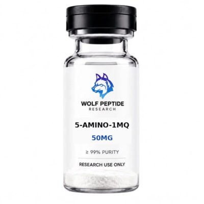 5-AMINO-1 50MG