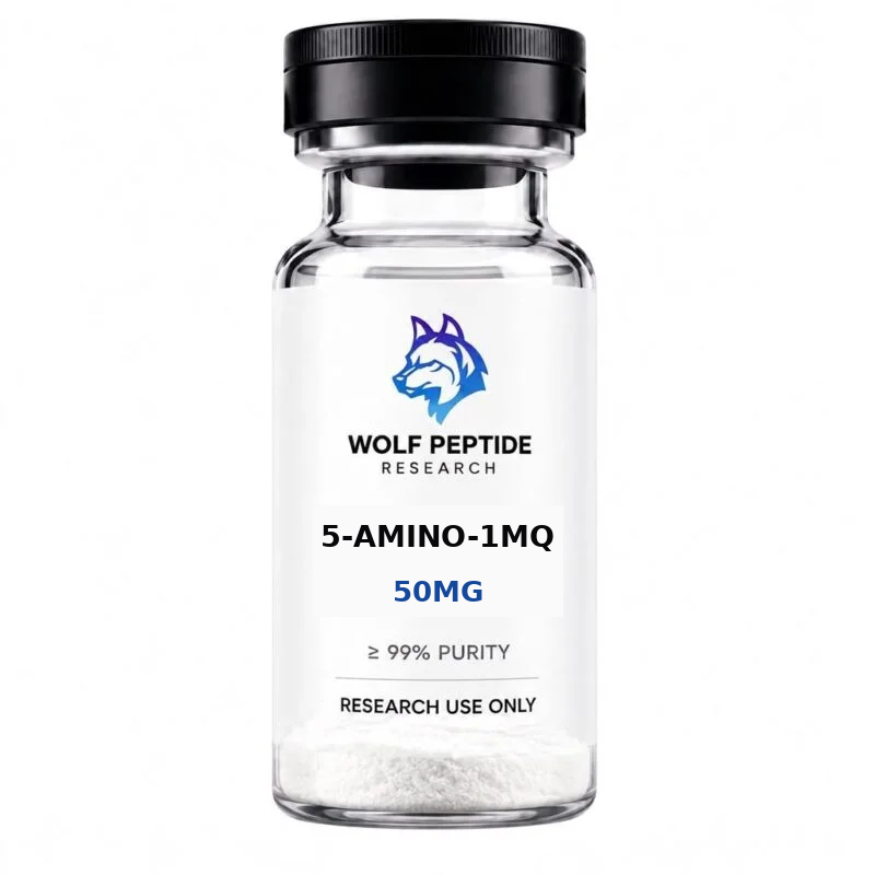 5-AMINO-1 50MG